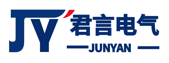 WenZHou JunYan Electric Co., Ltd.