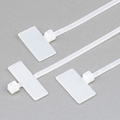 cable ties factory