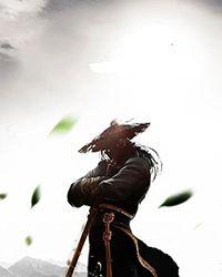 姐姐久等了短剧全集在线观看